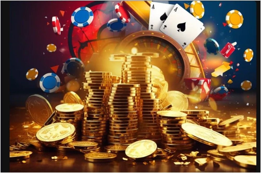 Analisis mobile pengguna Indonesia
