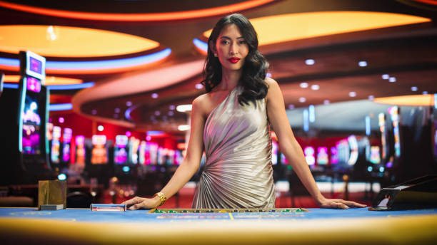 Kartu bingo er6 di layar ponsel