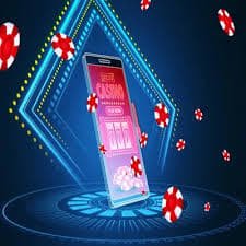 Panduan bingo bertanggung jawab