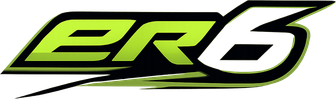 Logo er6